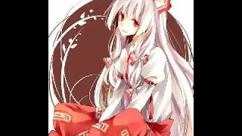 月まで届け 不死の煙 Mp3