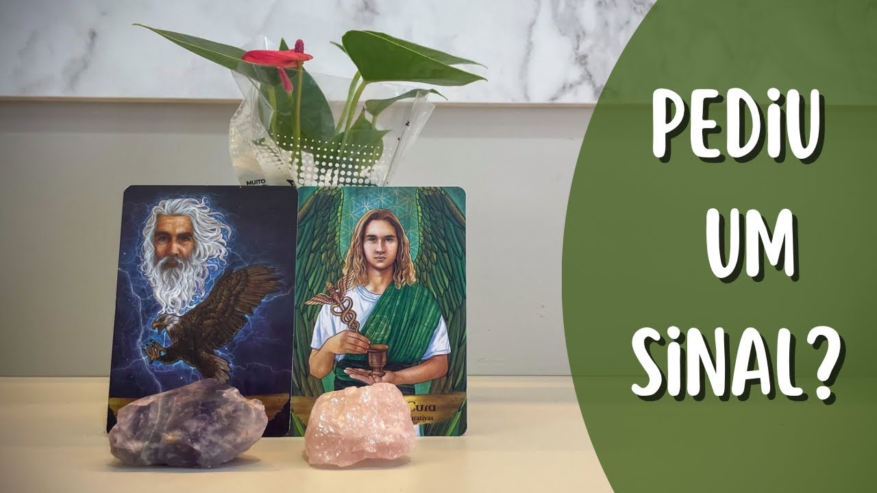 🔮 MENSAGEM DA ESPIRITUALIDADE PARA O SEU MOMENTO! Escolha sua opção! ✨