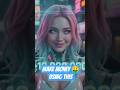 People Are Making Money From AI Avatars 🤯 | SGR Flux #shorts #ai #earnmoneyonline