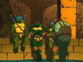 TMNT MIKEY MOMENTS