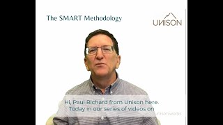 SMART Methodology screenshot 5
