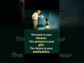 daily life quotes