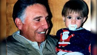 Grandpa Slideshow