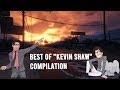 Best of kevin shaw curvyelephant  gta rp characters 7