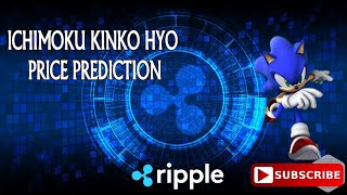 CASH FLOW NEXUS - XRP EOY PRICE PREDICTION