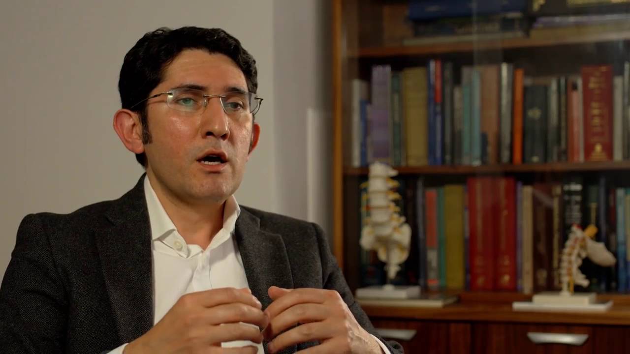 how-much-physiotherapy-is-required-youtube