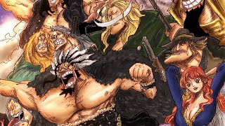 Download Lagu Reaction live chapitre 1159 : JE CASSE TOUT CHAPITRE DE L'ANNÉE XEBEEEEEEEEC ODAAAAAAAAAAAA MP3 Download Lagu Reaction live chapitre 1159 : JE CASSE TOUT CHAPITRE DE L'ANNÉE XEBEEEEEEEEC ODAAAAAAAAAAAA MP3