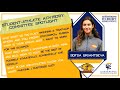 SAAC Spotlight - Sofiia Briantseva