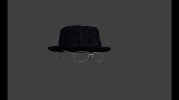 Pavlov VR Modding: Custom Avatar Helmet Tutorial