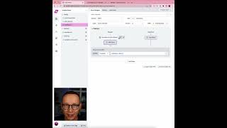 Day 9: Web Form to AirTable