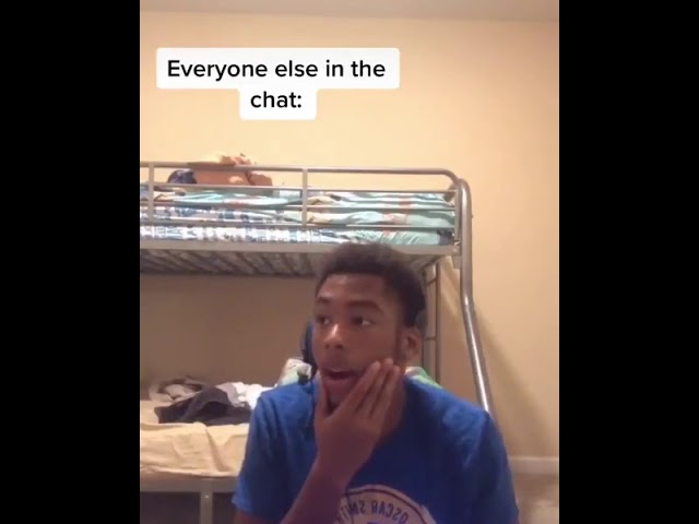 Watch “That’s why yo momma dead” on YouTube Watch “That’s why yo momma dead” on YouTube