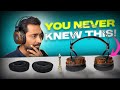 This Open-Back Headphone TRICKED Me! | Kiwi Ears Altruva Review