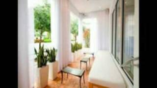 Hotel St. Augustine Miami Beach