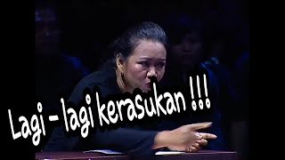 Download lagu Karma 6 april 2018 || kesurupan