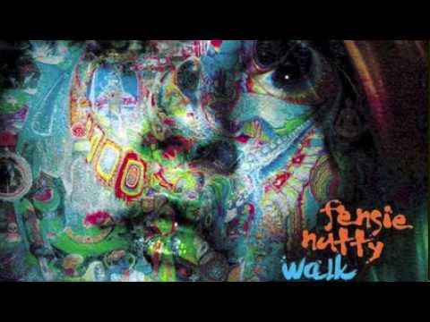 Natty Fensie - Do not forget girls