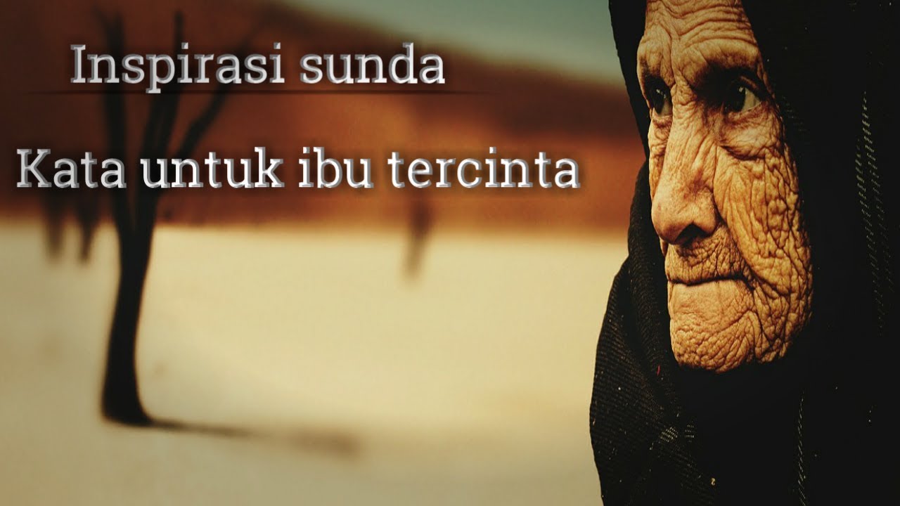 puisi ibuku tercinta puisi ibuku tercinta