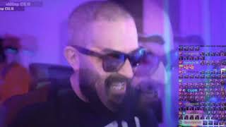 Creativemonkeyzarmy Twitch Intro 27052022