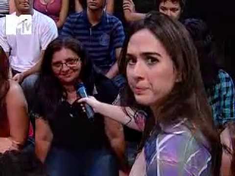 Quinta Categoria 2010 (7) | Rafael Infante | ABC DEBATE POLÍTICO