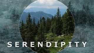 Serendipity | Album Release @NightBreeze13