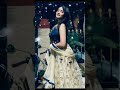 Randeep Rai and Ashi Singh Ka Photo 👈🥰❤️👌🌹