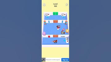 Pet Escape Game Level 160 Gameplay Throughwalk Need 1k subscribers