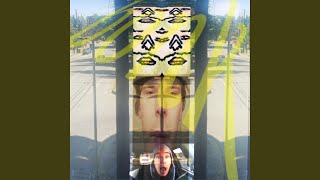 B O N K ' S W O R L D