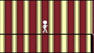 End of the Line Title Sequence 1