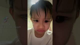 Oh Ob Wish I Wish Knew Knew Knew Kmew