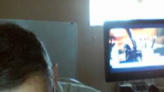 Capture 20121202