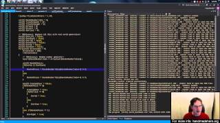 Handmade Hero Day 036 - Loading BMPs screenshot 5
