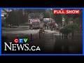 CTV News Calgary at 11:30 for May 26, 2026