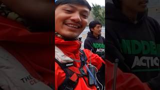 Mrb vlogs describing about stunts 🫡❤️🩹 #shortvideo #dirtbike #mrbvlogs #stunt