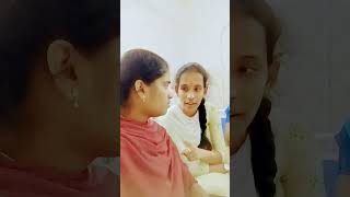#selvi#comedyshorts  eputi alakutathu laaaaaaa 🤣🤭😂🤣🤭😂😹😅😁🤪🤪😛😛