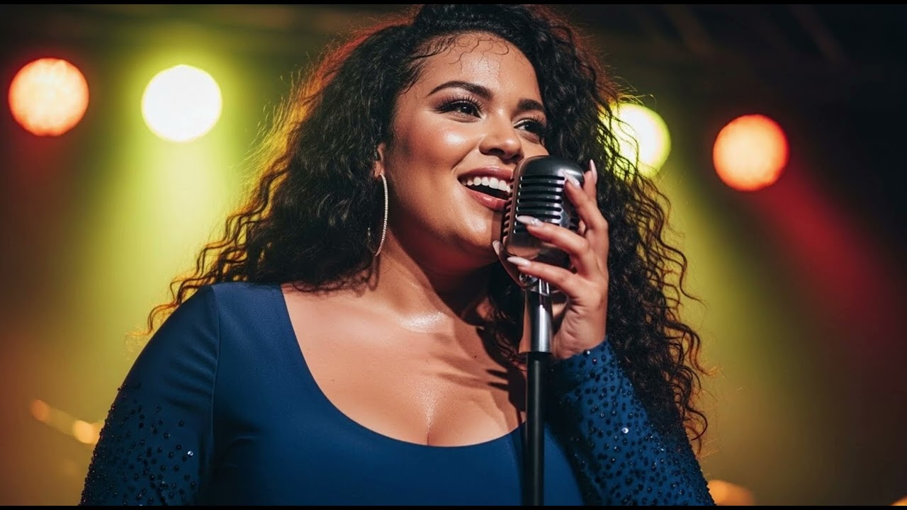 I HAVE DECIDED TO FOLLOW JESUS | CHRISTIAN REGGAE WORSHIP SONG