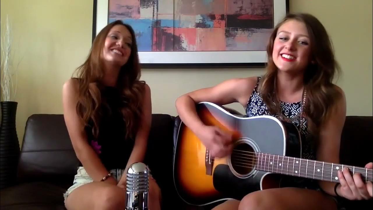 Emmylou First Aid Kit YouTube