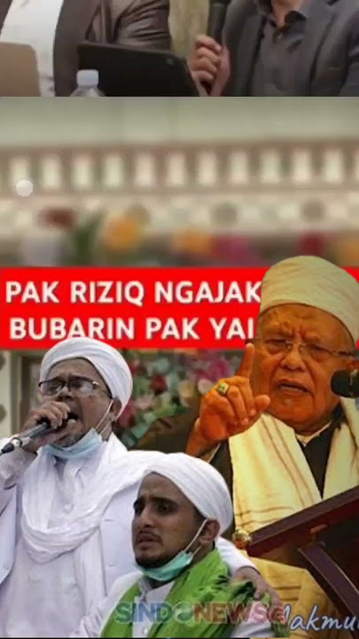 DEAD LICE! THESIS DEBATE OF KH IMAD NASAB KABIB GUS WAFI HABIB HANIF RUMAIL ABBAS CHALLENGES KH I...