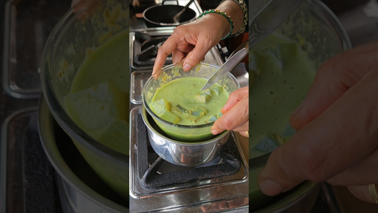 Neem Soap