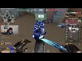 YENİ AJAN CHAMBER !!! - Hero Çok Güçlü