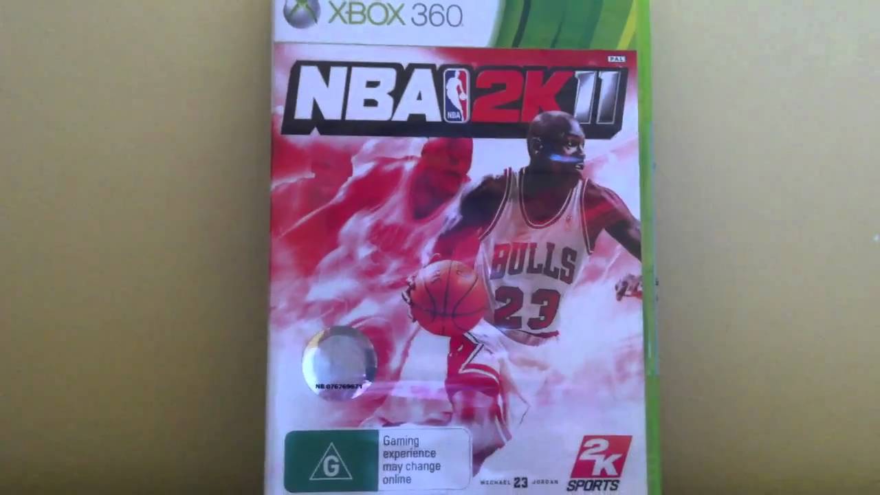 nba 2k11 patch accessories for ipad