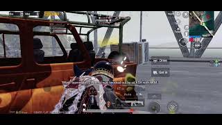 Fnc Paritosh Breaking Bridge Camping