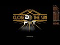 Close To The Sun | benchmark, gameplay on RX 6950 XT, Ryzen 5950X, 1440p