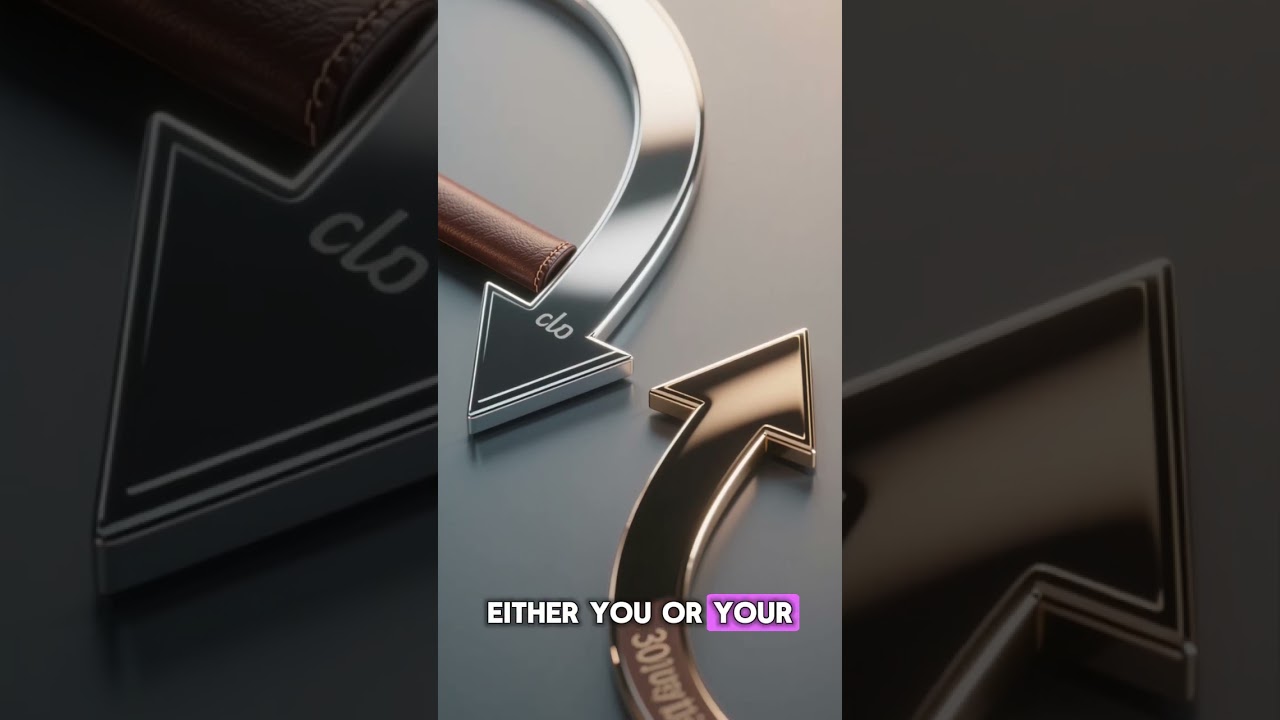 Arkansas Tenant Rights 2026: Complete Legal Guide + Free Calculators