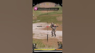 what a shot 😆😆 #codm #codmcollateral #callofduty #codmobile #gaming #shortvideo #art