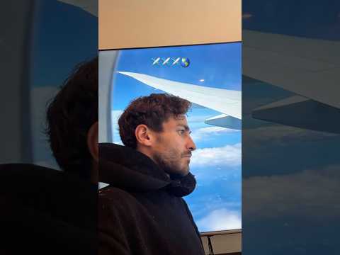 money is tight but I never let it show