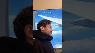 money is tight but I never let it show