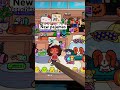 #tocaboca #tocalovey #noflop #aesthetic