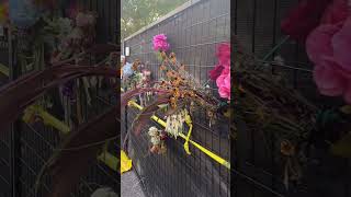 Second person dies in Annapolis house explosion