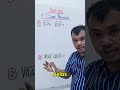 soal bentuk akar #fypshort #maths #tebaktebakanlogika #serunyabelajar #bocahjuaraduniamatematika