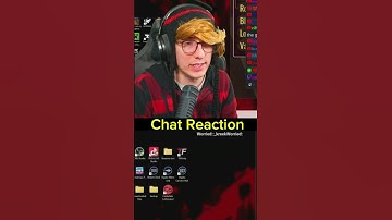 This is what is wrong with the AI Age Verification detection…