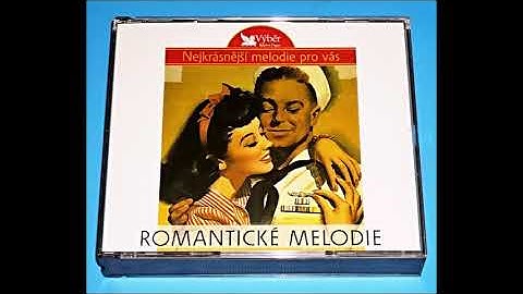 Romantic String Orchestra - She Believes In Me (by Kenny Rogers)